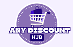 anydiscounthub.com